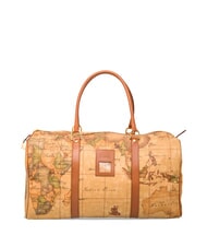 ALVIERO MARTINI PRIMA CLASSE GEO CLASSIC Bolsa de viaje - Bolsas de viaje