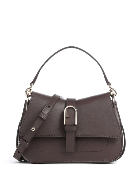 FURLA FLOW Minibolso expresado - Bolsos Mujer