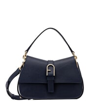 FURLA FLOW Minibolso - Bolsos Mujer