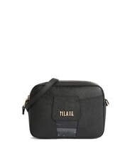 ALVIERO MARTINI PRIMA CLASSE WINDY CITY Estuche para cámara con inserto Geo Dark negro - Bolsos Mujer - 1