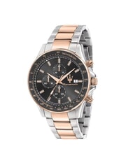 MASERATI SFIDA Reloj cronógrafo - Relojes