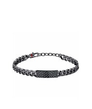 SECTOR ENERGY Pulsera - Pulseras de hombre