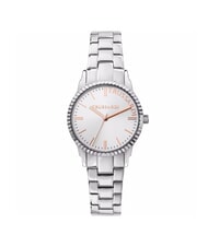 TRUSSARDI T-BENT Reloj que solo muestra la hora - Relojes