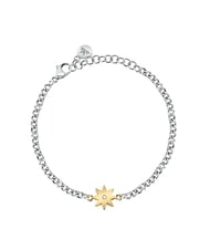 MORELLATO TALISMANI Pulsera con estrella - Pulseras