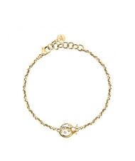 MORELLATO TALISMANI Pulsera de mariquita - Pulseras