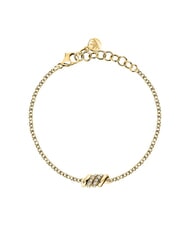 MORELLATO TORCHON Pulsera - Pulseras