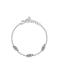 MORELLATO TORCHON Pulsera de 3 antorchas - Pulseras