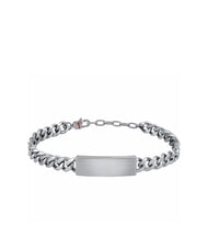 SECTOR BASIC Pulsera con etiqueta - Pulseras de hombre