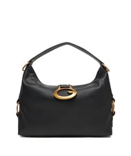 GUESS CAMDEN Bolso de hombro NEGRO - Bolsos Mujer - 1