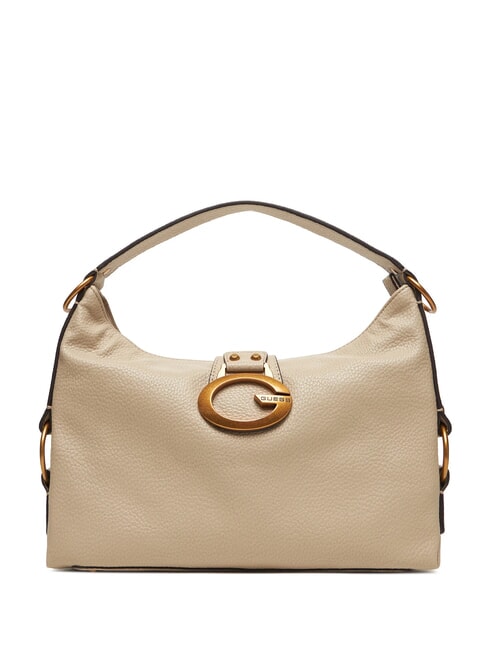 GUESS CAMDEN Bolso de hombro bien - Bolsos Mujer