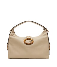 GUESS CAMDEN Bolso de hombro - Bolsos Mujer