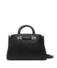 GUESS MIMINA Bolso de mano con bandolera - Bolsos Mujer