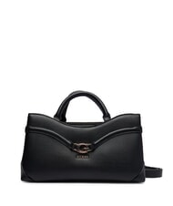 GUESS DEA Bolso de mano, con bandolera - Bolsos Mujer