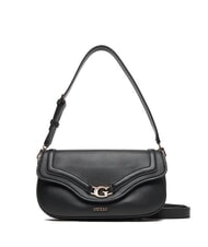GUESS DEA Bolso de hombro, con correa para el hombro - Bolsos Mujer