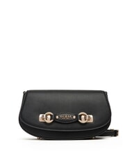GUESS MIMINA Bolso de hombro con solapa - Bolsos Mujer