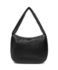 GUESS SUNETRA Bolso de hombro - Bolsos Mujer
