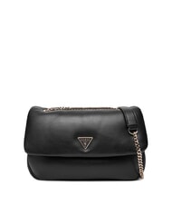 GUESS SUNETRA Bolso de hombro / bandolera - Bolsos Mujer