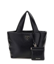 GUESS SUNETRA Mini bolso Shopper con bandolera - Bolsos Mujer