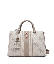GUESS ERENIA Bolso de mano, con bandolera - Bolsos Mujer