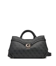 GUESS DEA Bolso de mano, con bandolera - Bolsos Mujer