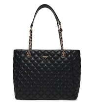 GUESS GIULLY 2 Bolso de hombro - Bolsos Mujer
