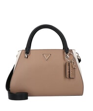 GUESS NOELLE 2  Mini bolso de mano, con bandolera - Bolsos Mujer