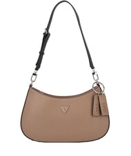 GUESS NOELLE 2 Bolso de hombro - Bolsos Mujer