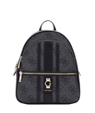 GUESS ERENIA Mochila de mujer - Bolsos Mujer