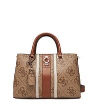 GUESS ERENIA Bolso de mano, con bandolera - Bolsos Mujer