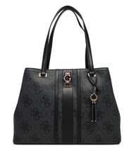 GUESS ERENIA Bolso de hombro - Bolsos Mujer