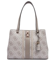 GUESS ERENIA Bolso de hombro - Bolsos Mujer