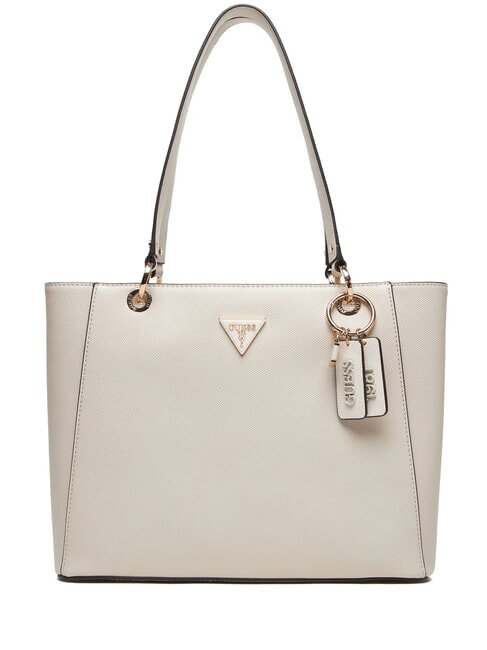 GUESS NOELLE 2  Bolsa de compras de hombro bien - Bolsos Mujer
