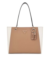 GUESS NOELLE 2  Bolsa de compras de hombro - Bolsos Mujer