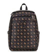 GUESS SILIA Mochila - Bolsos Mujer