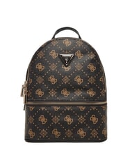 GUESS SILIA Mochila - Bolsos Mujer