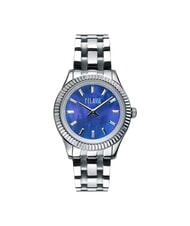 ALVIERO MARTINI PRIMA CLASSE PORTOFINO Solo reloj de tiempo  - Relojes