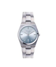 ALVIERO MARTINI PRIMA CLASSE BROOKLYN Reloj con visualización de fecha - Relojes