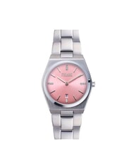 ALVIERO MARTINI PRIMA CLASSE BROOKLYN Reloj con visualización de fecha - Relojes