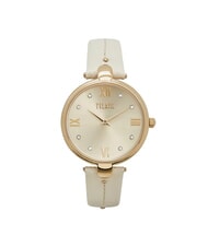 ALVIERO MARTINI PRIMA CLASSE SANTORINI Solo mira el tiempo - Relojes