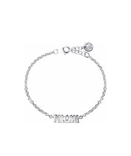 ALVIERO MARTINI PRIMA CLASSE MONTENAPO  Pulsera de plata 925 - Pulseras