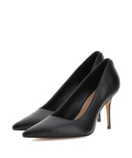 GUESS PRINDY 8.5 - Zapatos Mujer