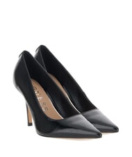 GUESS PRINDY 8.5 - Zapatos Mujer