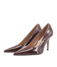 GUESS PRINDY 8.5 ROJO - Zapatos Mujer - 1