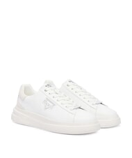 GUESS ELBAN 4.5 - Zapatos Hombre