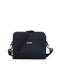 KWAY MARYBELL Bolso de hombro pequeño - Bolsos Mujer