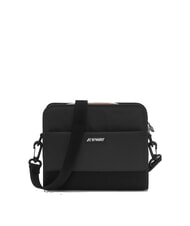 KWAY MARYBELL Bolso de hombro pequeño - Bolsos Mujer