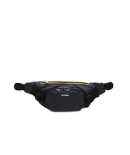 KWAY FERICY S Bolsa - Ri&ntilde;oneras