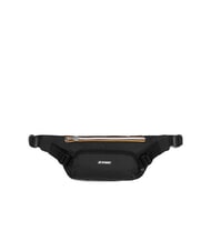 KWAY FERICY S Bolsa - Riñoneras