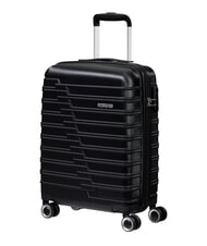 AMERICAN TOURISTER ACTIVAIR Carro de equipaje de mano - Equipaje de mano