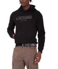 GUESS BASIC Sudadera - Sudaderas